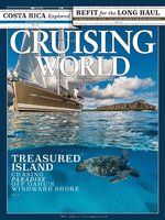 Cruising World